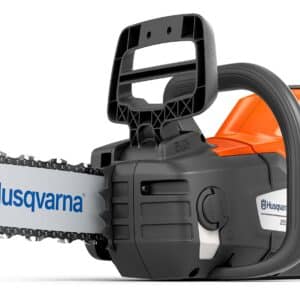 Husqvarna 225i accu kettingzaag