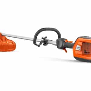 Husqvarna 325il trimmer zonder accu en lader