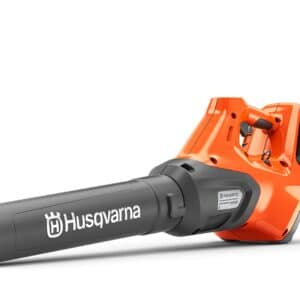 Husqvarna 530iB accu bladblazer kopen dealer