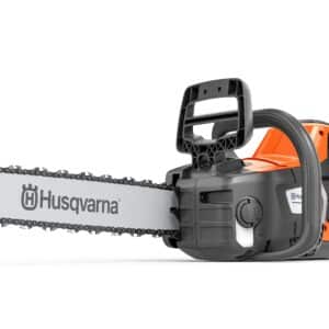 Husqvarna 240i accu kettingzaag