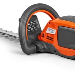 Husqvarna 215iHD45 accu heggenschaar