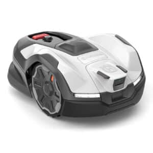 Husqvarna 405VE NERA 900m2