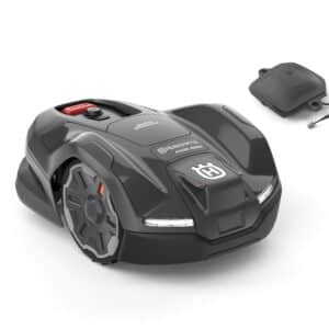 Husqvarna 405XE NERA + Epos plug-in kit