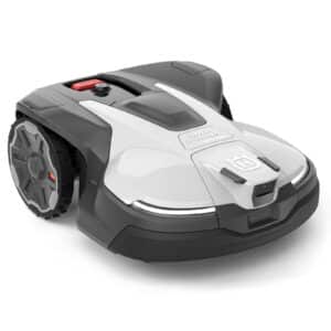 Husqvarna 430V NERA 3200m2