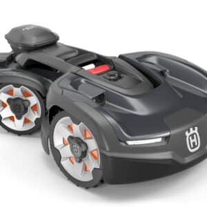 Husqvarna 435X AWD NERA