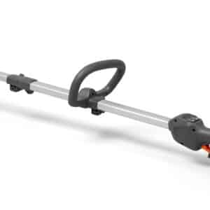Husqvarna 215iL trimmer