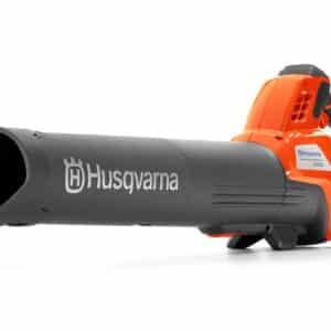 Husqvarna 230iB accu bladblazer met accu en lader kopen dealer in de buurt.