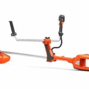 Husqvarna 520iRX accu bosmaaier zonder accu en lader