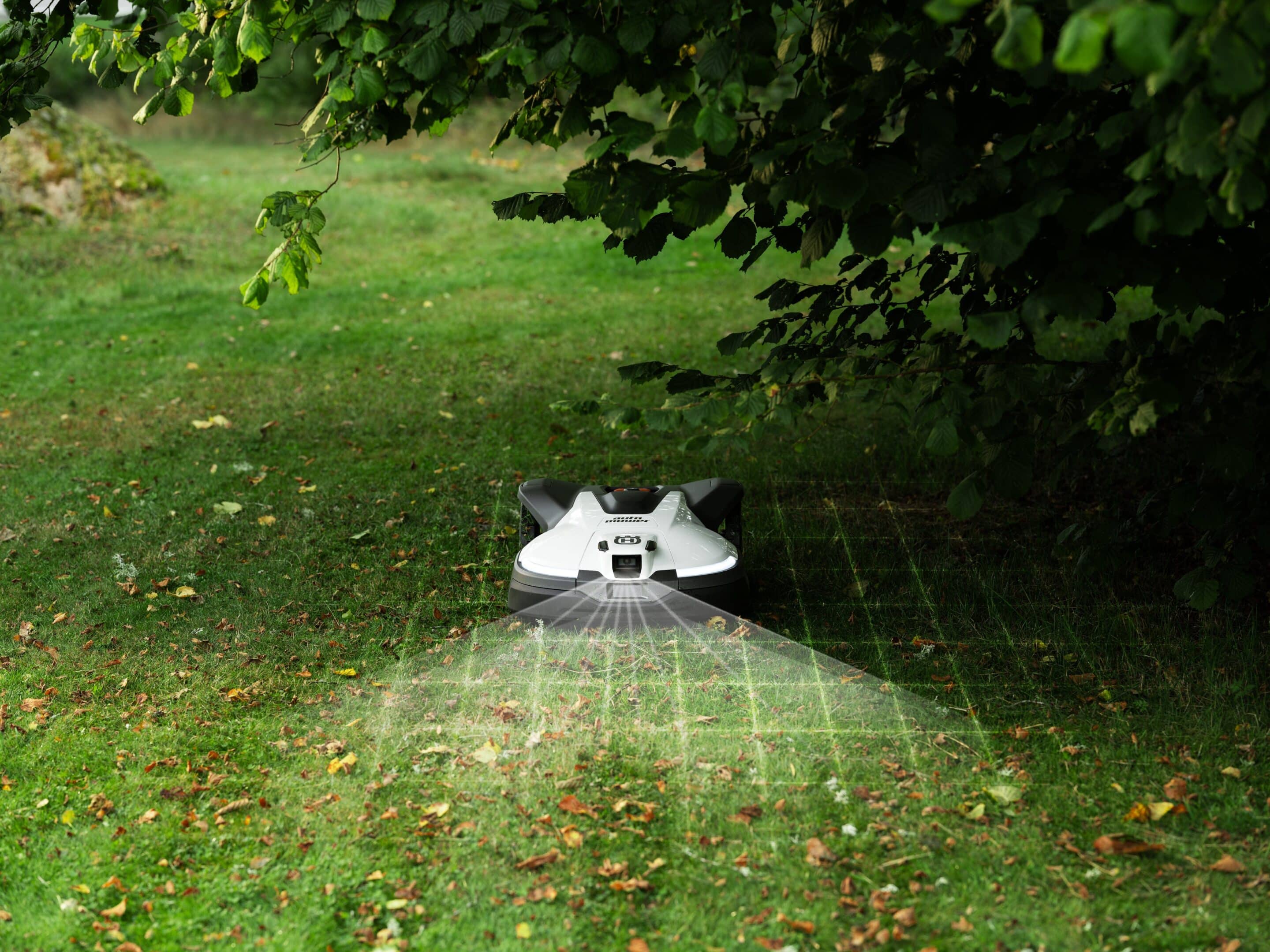 Husqvarna 450X NERA - Afbeelding 5