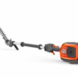 Husqvarna 525iHE3 accu heggenschaar zonder accu en lader