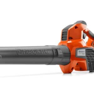 Husqvarna 325iB accu bladblazer dealer kopen