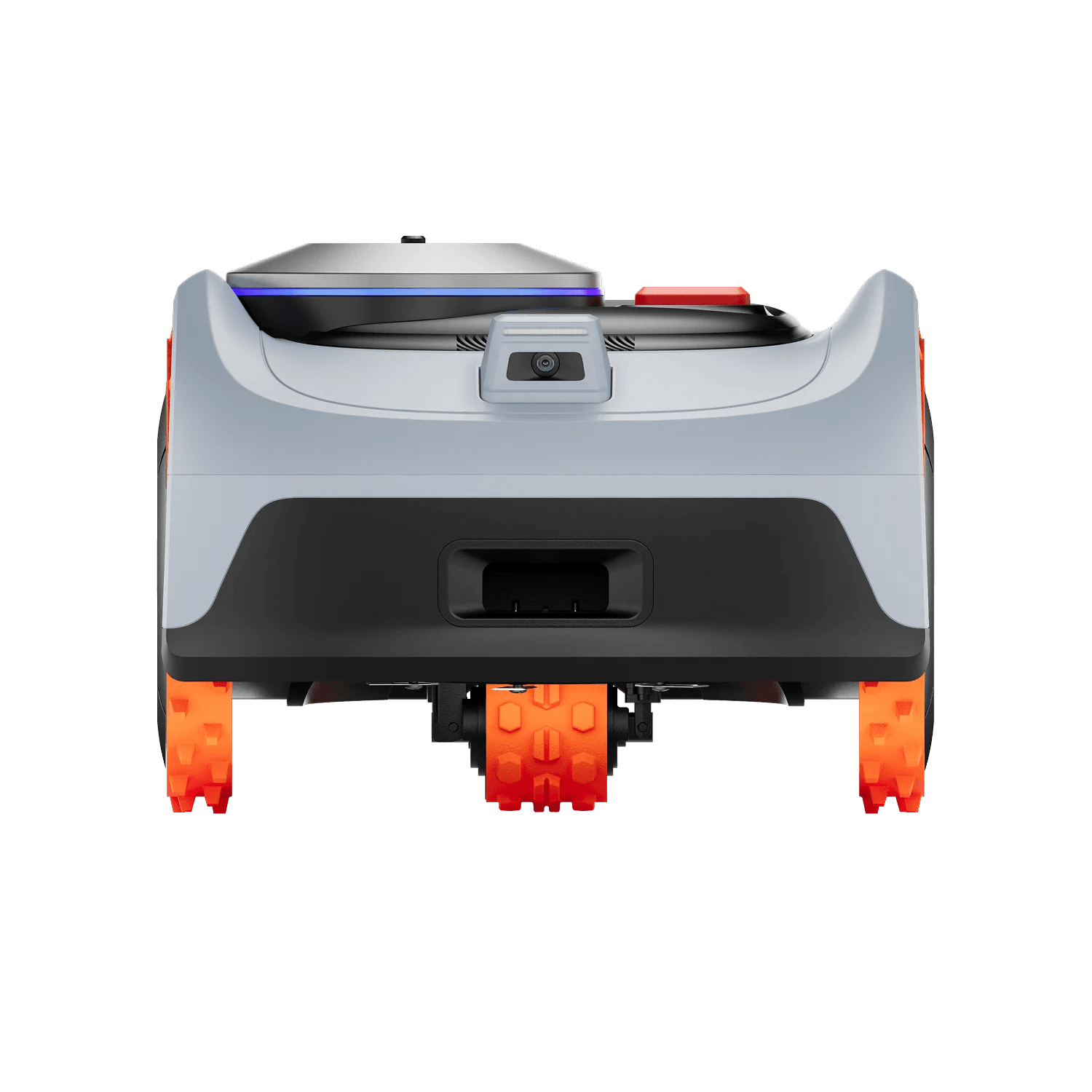 Segway Navimow i210 AWD 1000m2 - Afbeelding 4