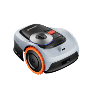 Segway Navimow i210 AWD 1000m2