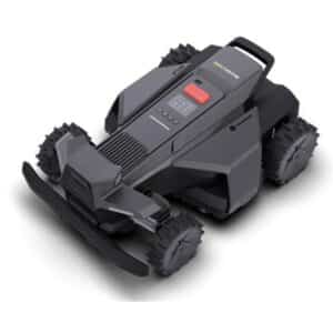 Segway Navimow X420 4 AWD 2000m2