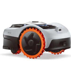 Segway Navimow i210 AWD 1000m2