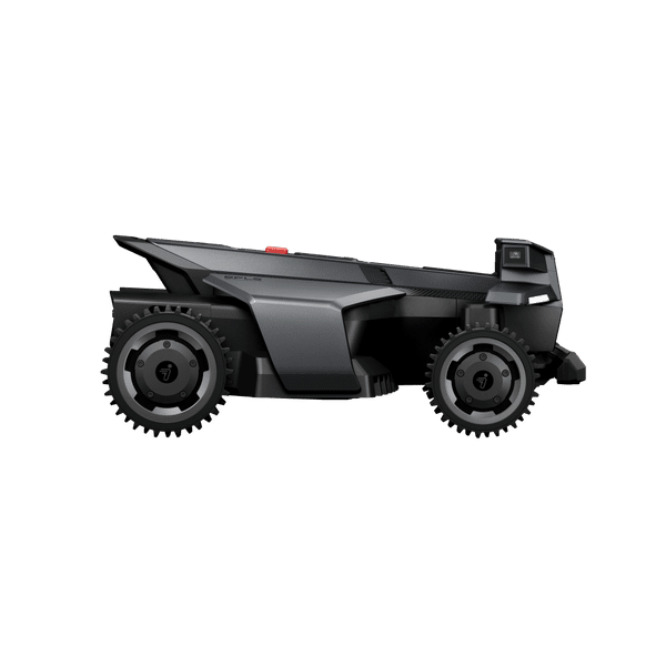 Segway Navimow X420 4 AWD 2000m2 - Afbeelding 3