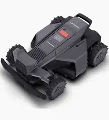 Segway Navimow X420 4 AWD 2000m2 - Afbeelding 2