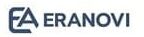 Eranovi onderdelen en accesoires