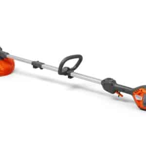 Husqvarna 215iL trimmer zonder accu en lader