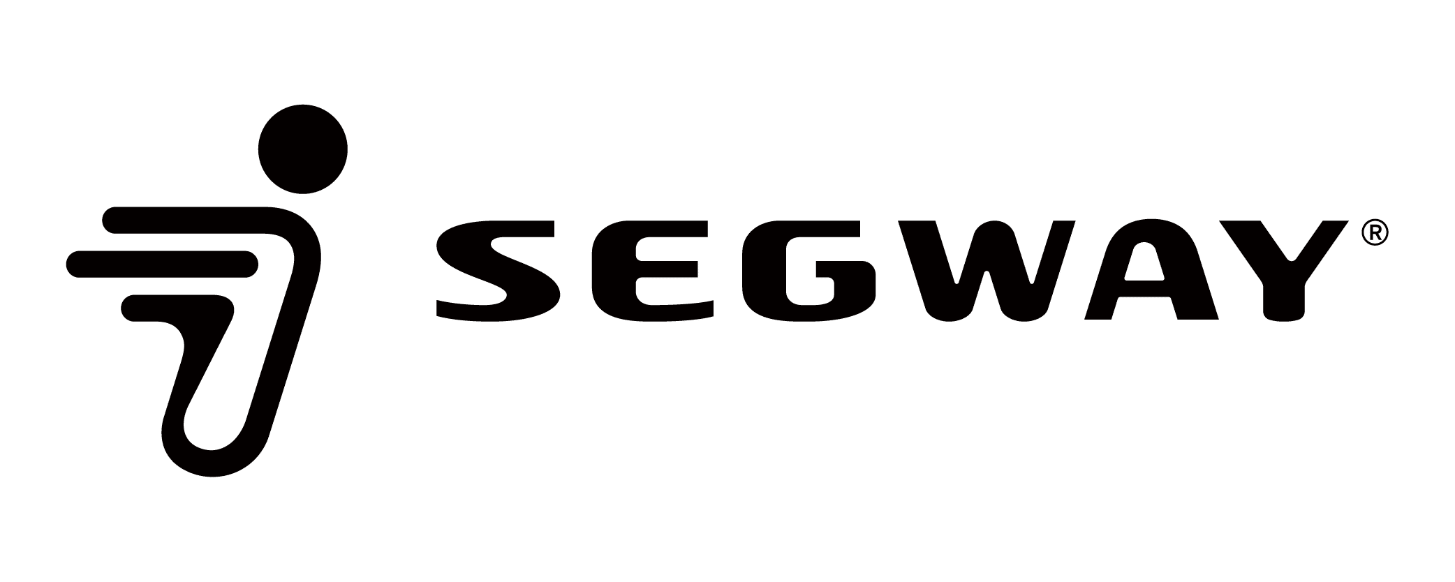 Segway logo