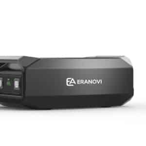 Eranovi ProGrid Battery 6000
