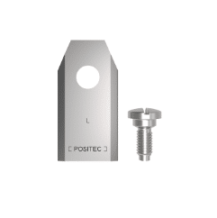 Kress maaimessen 2.0 EyePilot 12 stuks KA0011