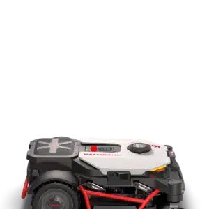 Kress KR238EF MasterSeries Mega 600